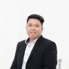 Putrabahari Timothy Axel Suoth