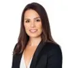Rachael De Sousa