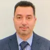 Abe Daghmach