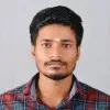 prasanth