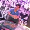 Rajeev Ranjan