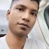 Md Jahid khan