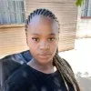 Lerato Sejake