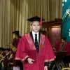 Shamin Aiman Ghazali
