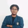 Syafiqur Rahman