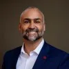 Sam Eljaouhari