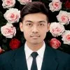 Eko Setyawan