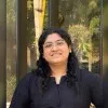 Anchita Kumar