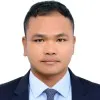 Pushpa Shrestha