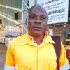 Gilardin Ilunga