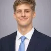 Jake Stephens
