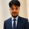 Abhishek Kumar