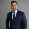 Immanuel Castor Javarez