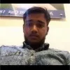 Wazahath ali