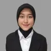 Sulis Setia Wati