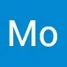 Mo Me
