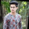Kunal Paliwal
