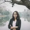 Priyanka Choudhary