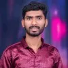 Avinash Godage
