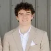 JT Howie