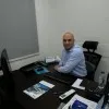 Alaa Habiballah
