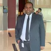 Ahmed Morgan