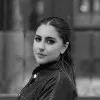 Hedieh Alavi