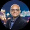 Mitesh Shah