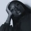 Nina Ware