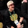 Logan Stout