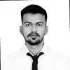 Tanmay Mulay
