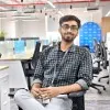 Shivanshu Pandey