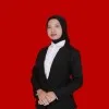 Syafitri Amanda
