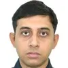 Sandipan Deb