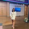 Rashmi Sharma