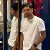 Nikhil Kumar