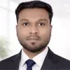 Naveeth Imran