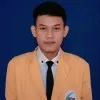 Taufiq Sukmaningrat