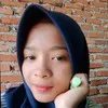 Nurazizah Azizah