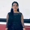 Arya Arya