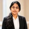 Mythili Velusamy