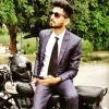 Sanskar Gupta