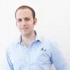 Noam Hirsh