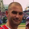 Ross Szlasa
