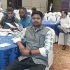 PRATIBH DIXIT