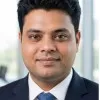 Vikash Sharma