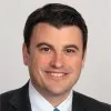Jacob Venetis