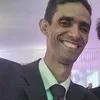 Ronei Maciel