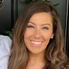 Ashley Bagley