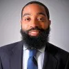 Corey Thompson